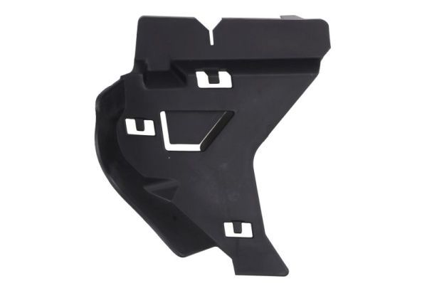 Stoßstange Halter