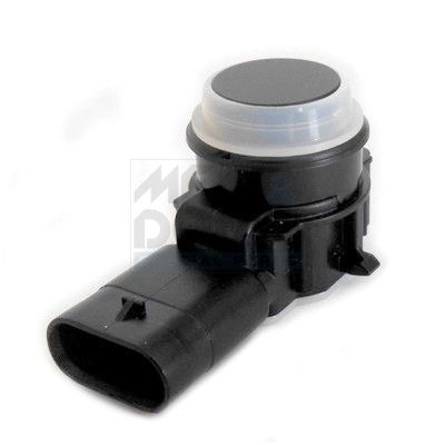 Sensor Einparkhilfe
