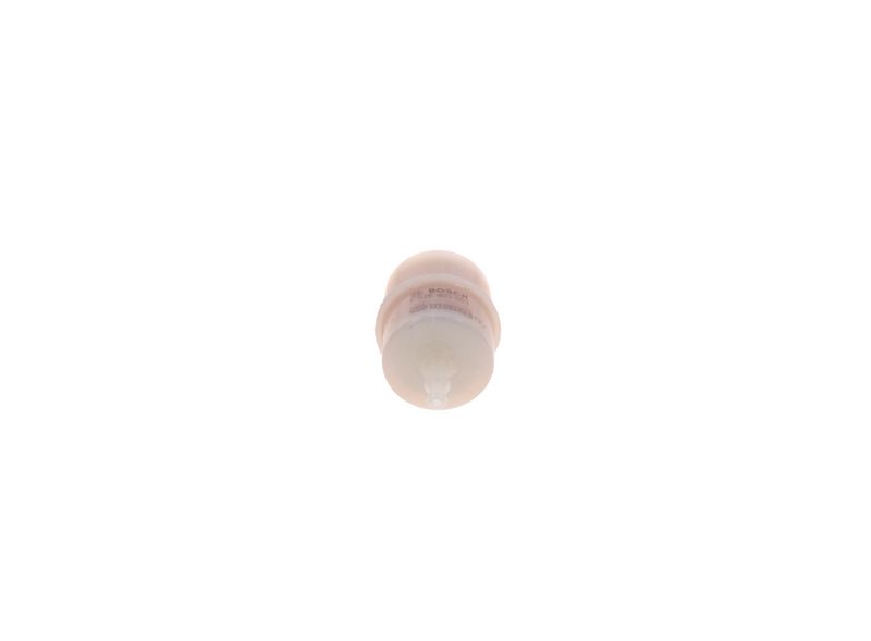 Kraftstofffilter