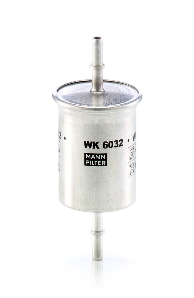 Kraftstofffilter Kraftstoff Filter