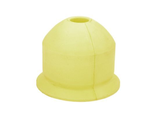 Anschlagpuffer Federung