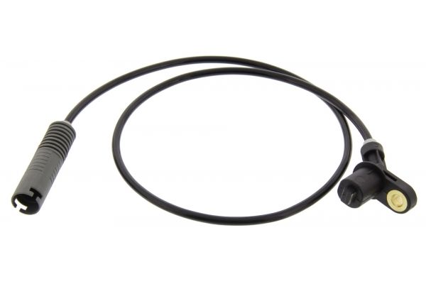 ABS-Sensor