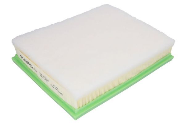 Luftfilter Motorluftfilter Filter
