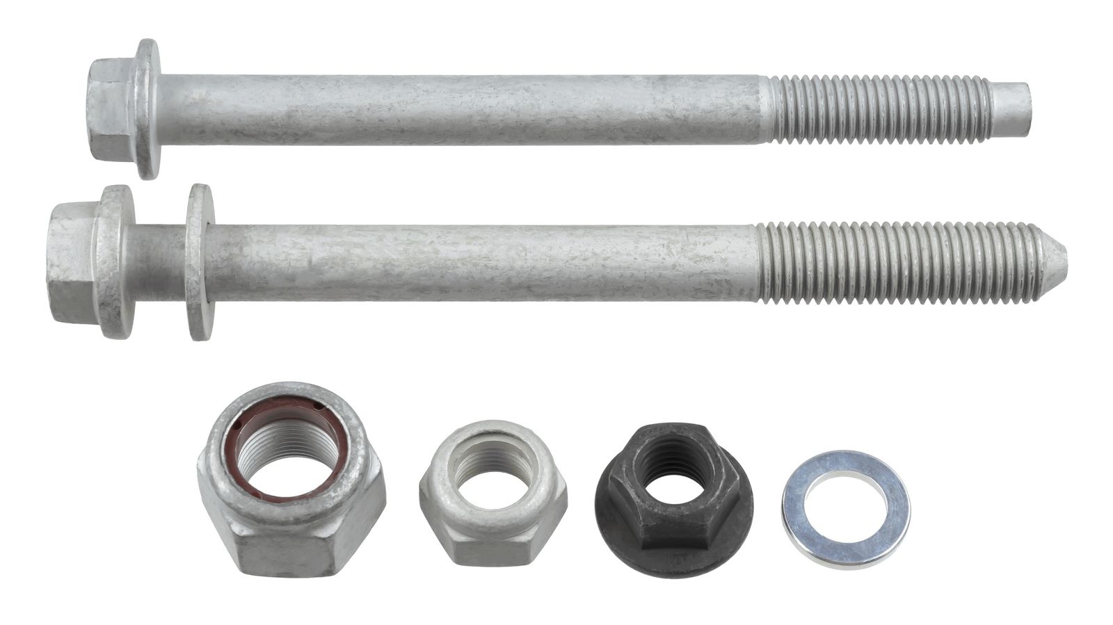 Querlenker Satz Reparatursatz