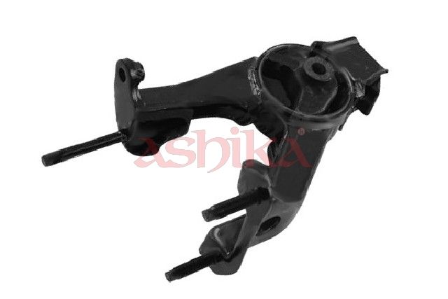 Motorlager Motorhalter Lagerung
