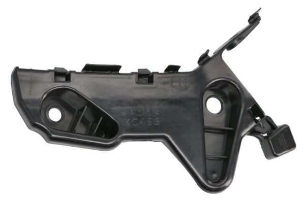 Stoßstange Halter