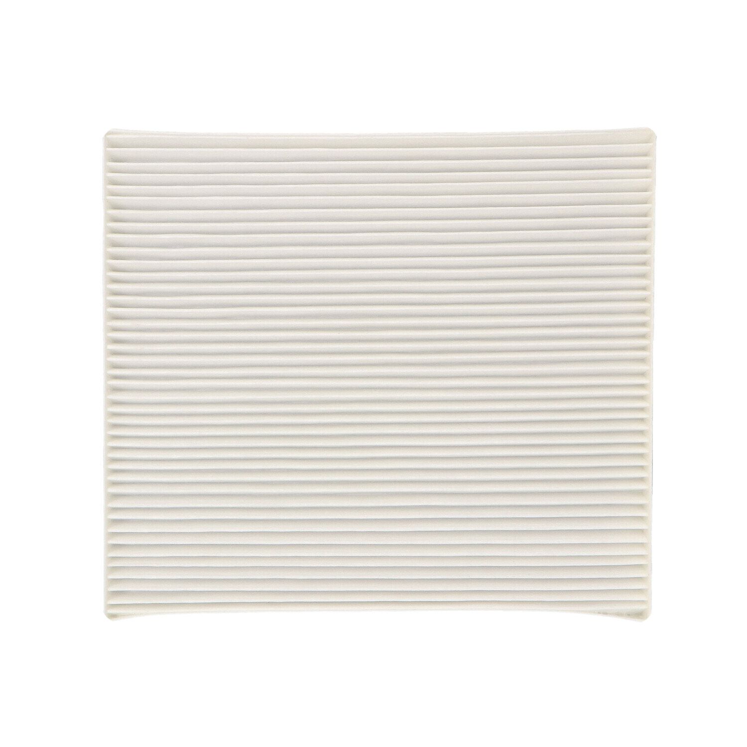 Innenraumfilter Pollenfilter Filter