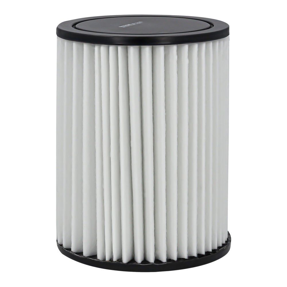 Luftfilter Motorluftfilter Filter