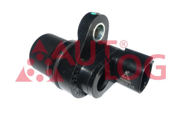 ABS Sensor Drehzahlmesser