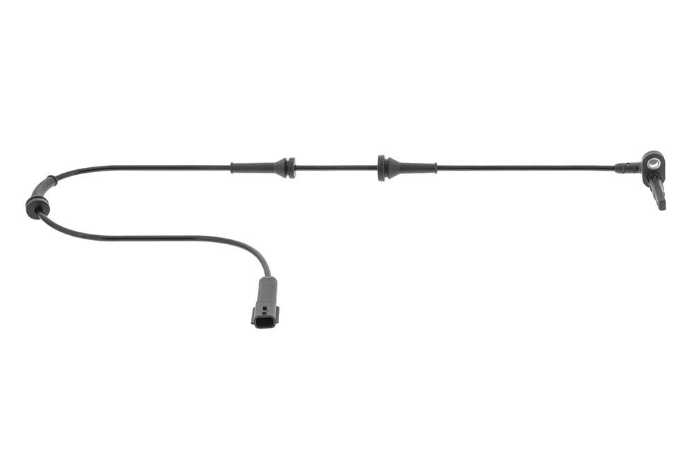 ABS Sensor Drehzahlmesser