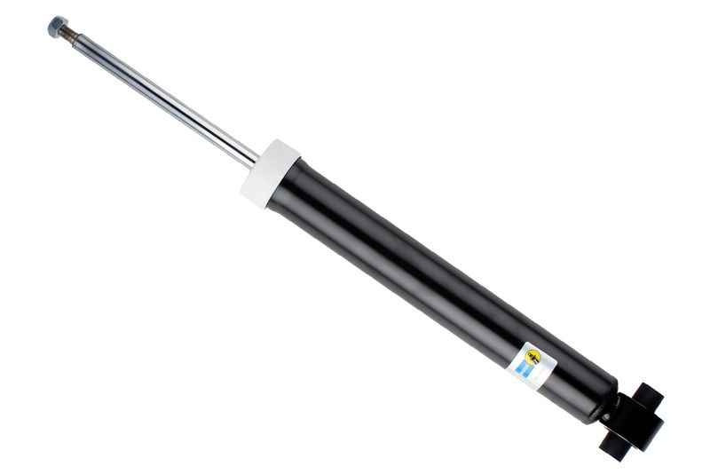 Gas-Stoßdämpfer
