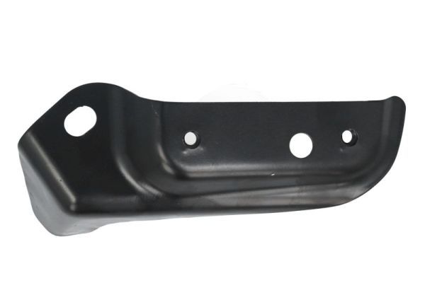 Stoßstange Halter