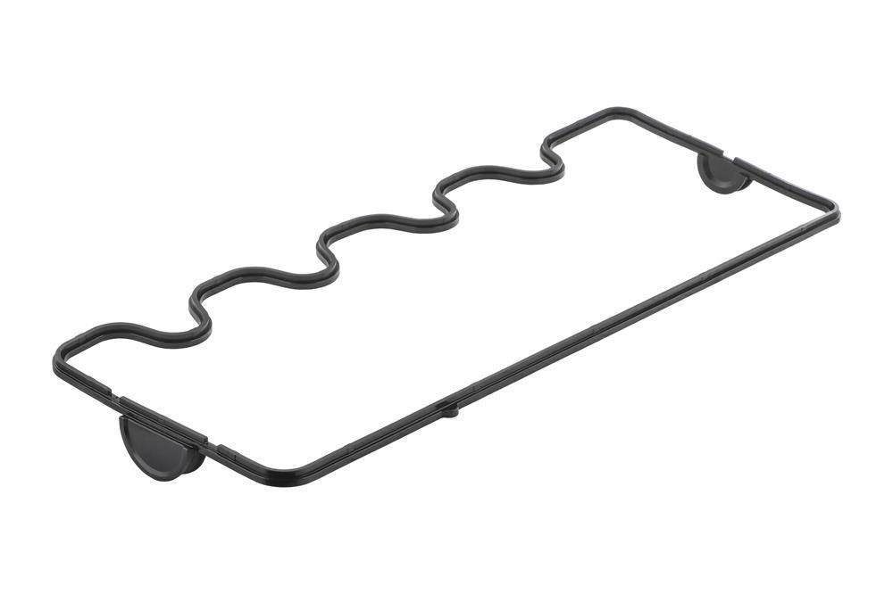 Dichtung Ventildeckel Zylinderkopfhaube