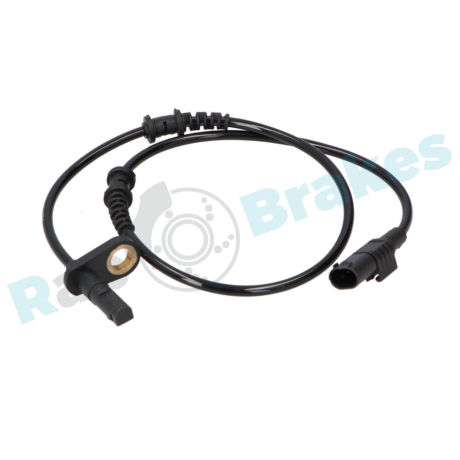 ABS Sensor Drehzahlmesser