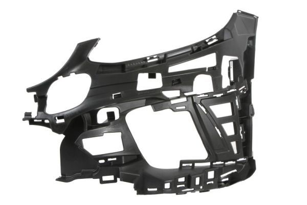 Stoßstangen Halter