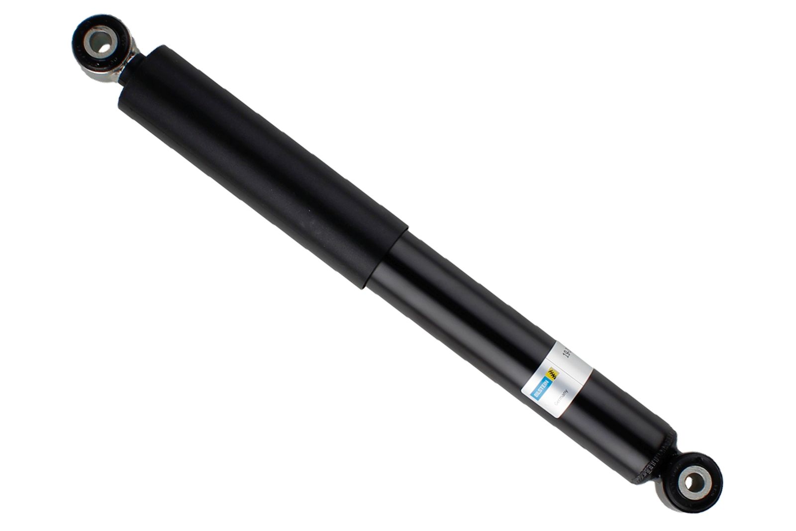 Stoßdämpfer Federbein