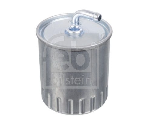 Kraftstofffilter Kraftstoff Filter