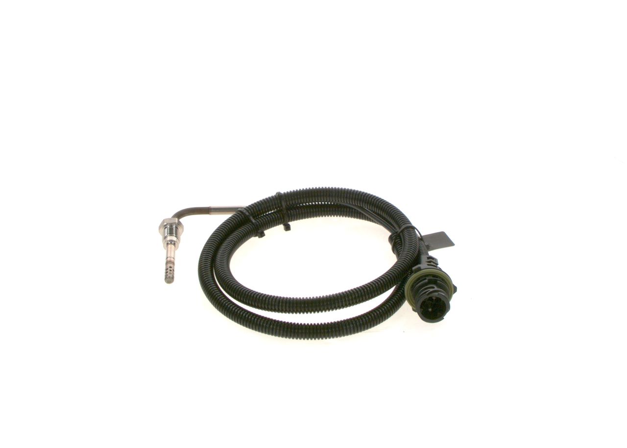 Sensor Abgastemperatur