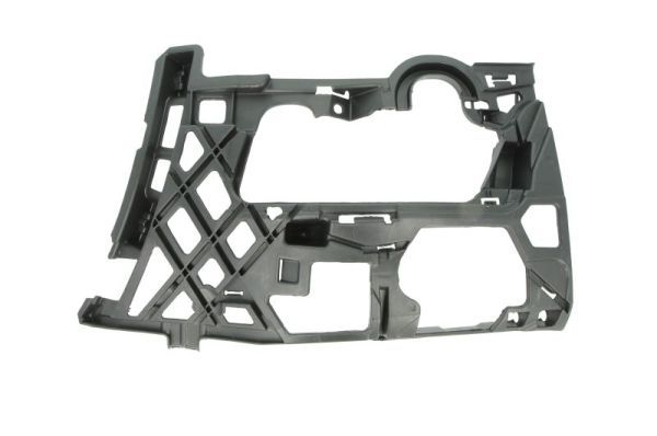 Stoßstangen Halter