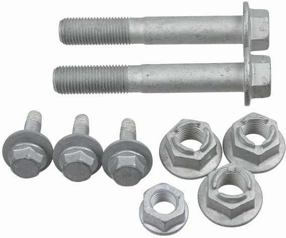 Querlenker Satz Reparatursatz