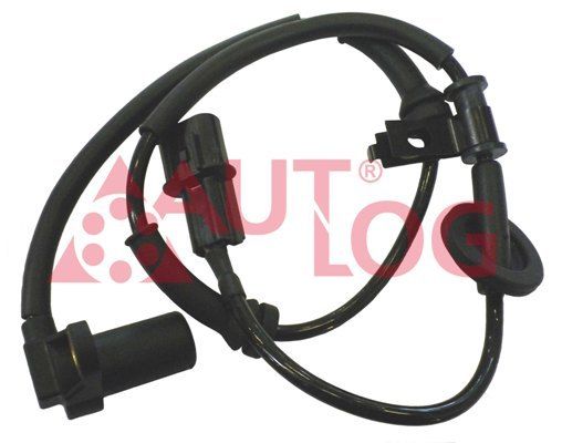 ABS Sensor Drehzahlmesser