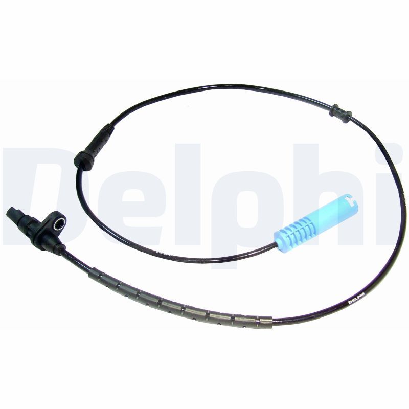 ABS Sensor Drehzahlmesser