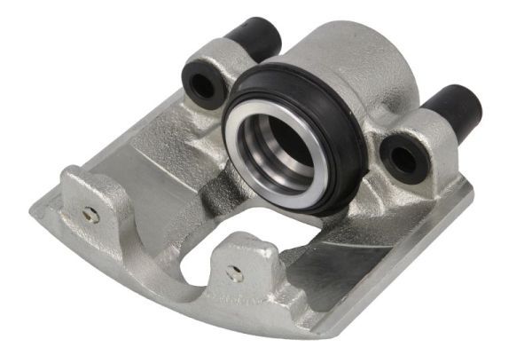 Bremssattel Bremszange