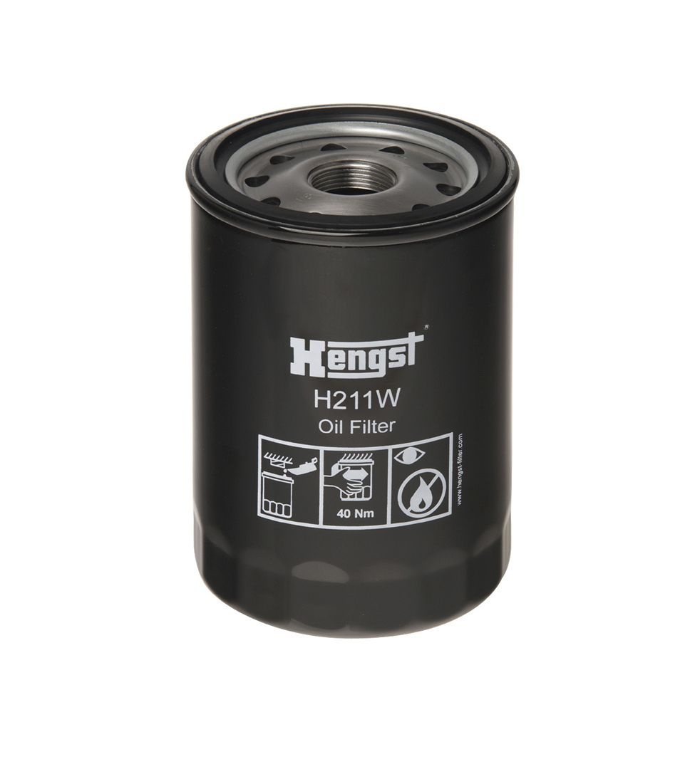 Ölfilter Öl Filter