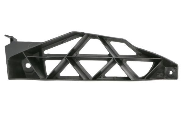 Stoßstange Halter