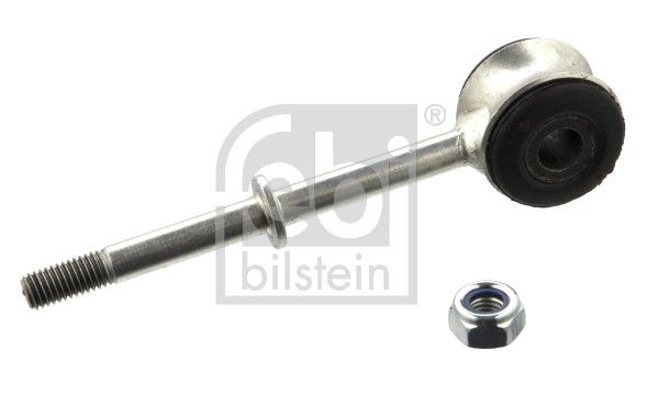 Set: 2 × Stabistrebe Koppelstange