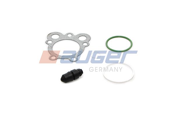 Ölfilter Filter Retarder