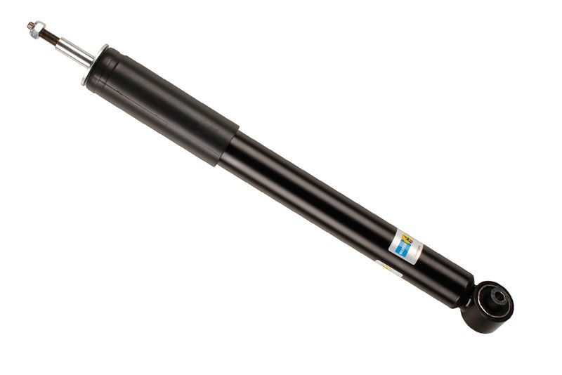 Gas-Stoßdämpfer