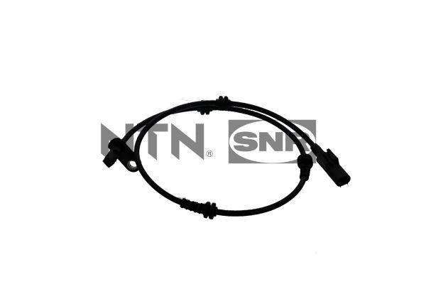 ABS Sensor Drehzahlmesser