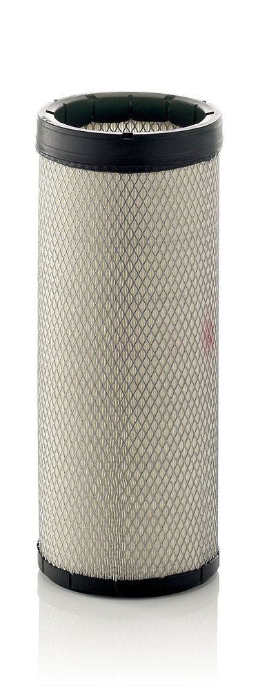SekundärLuftfilter Motorluftfilter Filter