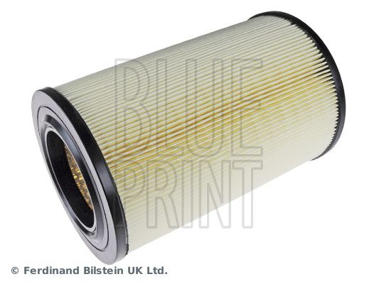 Luftfilter Motorluftfilter Filter