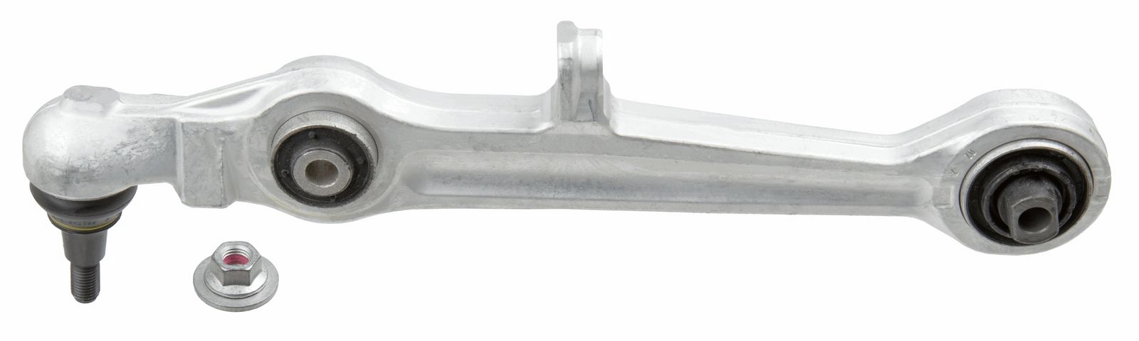 Querlenker