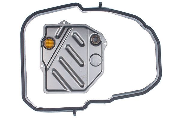 Automatikgetriebefilter