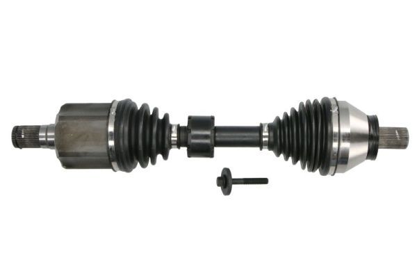 Antriebswelle Gelenkwelle