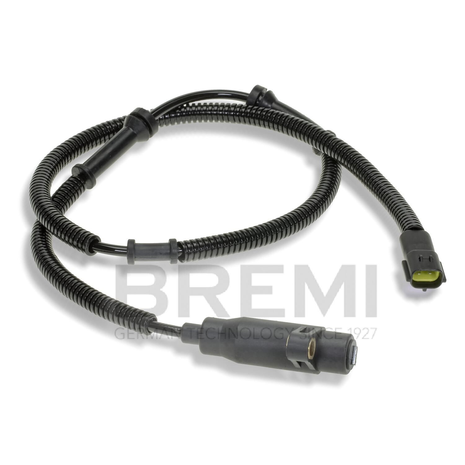 ABS Sensor Drehzahlmesser