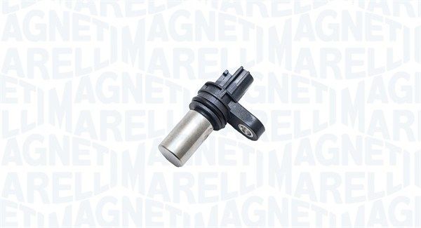 Sensor Nockenwellenposition Nockenwellensensor