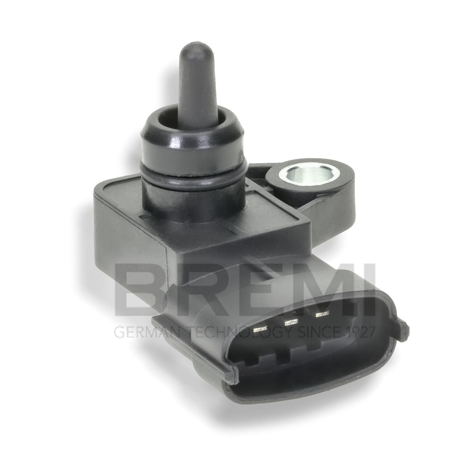 Sensor Saugrohrdruck