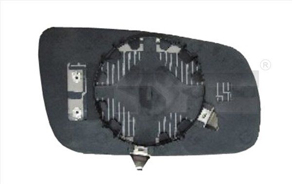 TYC 332-0016-1