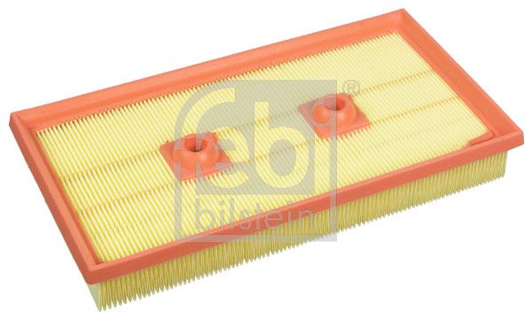 Luftfilter Motorluftfilter Filter