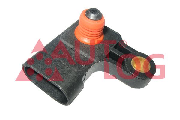 Sensor Saugrohrdruck