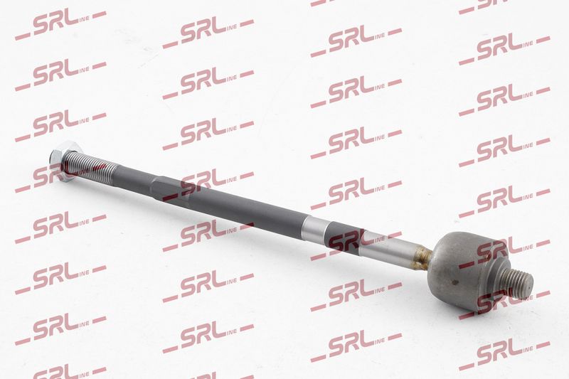Set: 2 × Stabilisatorstangenbindeglied