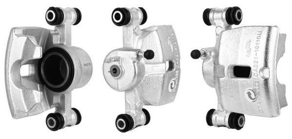 Bremssattel Bremszange