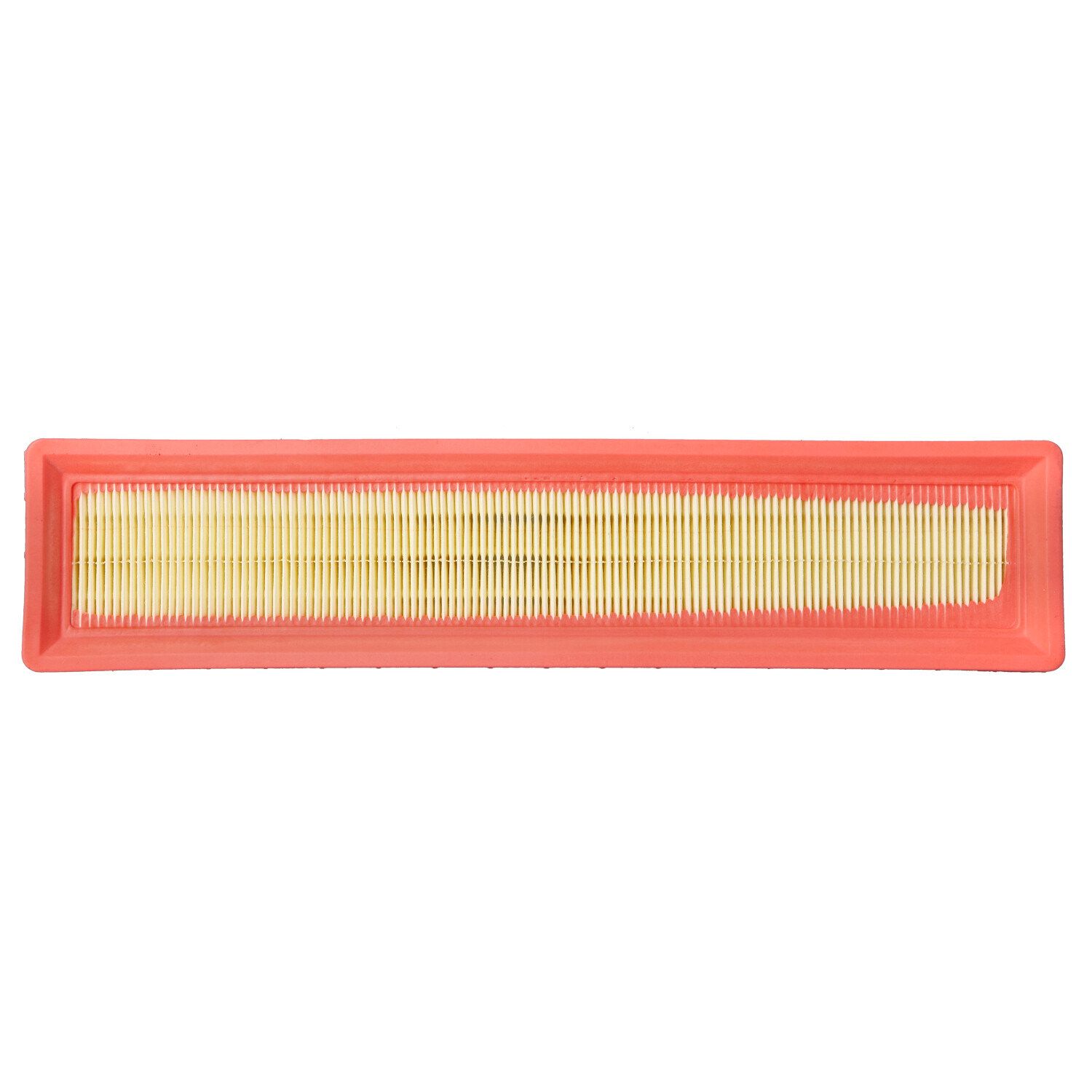Luftfilter Motorluftfilter Filter