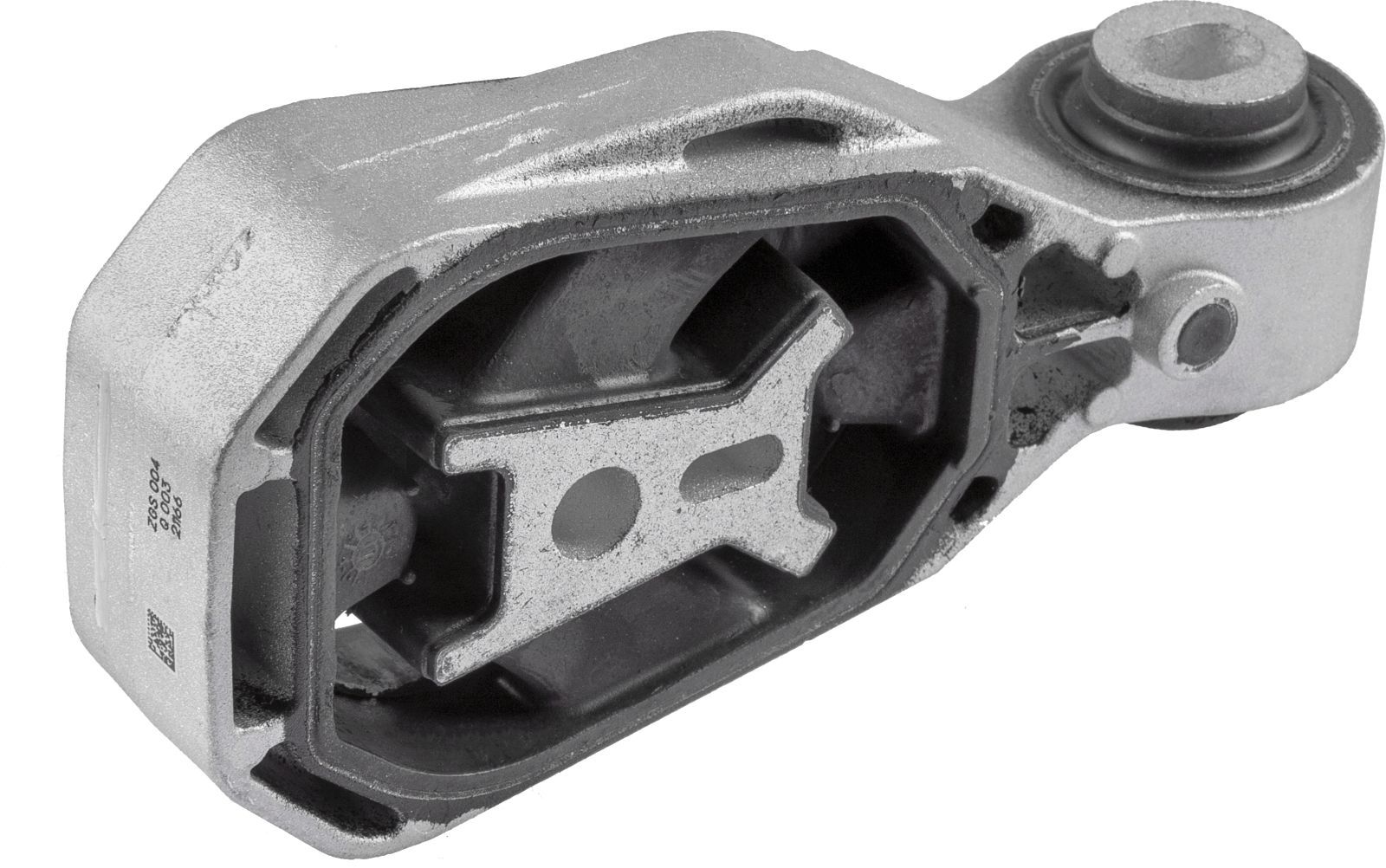 Motorlager Motorhalter Lagerung