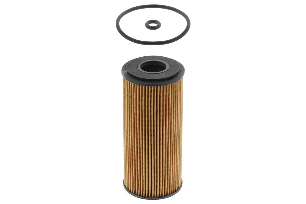Ölfilter Öl Filter