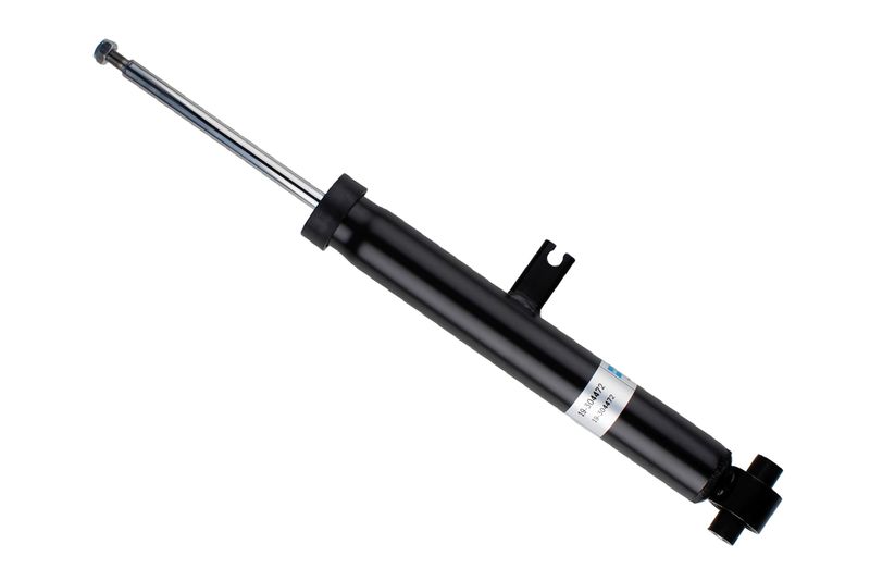 Gas-Stoßdämpfer